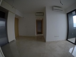 Commonwealth Towers (D3), Condominium #170688102